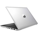 HP ProBook 430g5 i5 8th gen 8Gb Ram 256Gb ssd 13.3inch 