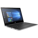 HP ProBook 430g5 i5 8th gen 8Gb Ram 256Gb ssd 13.3inch 