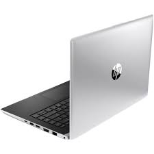 HP ProBook 430g5 i5 8th gen 8Gb Ram 256Gb ssd 13.3inch 