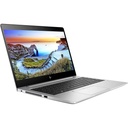 Hp EliteBook 840g5 i5 8th gen 8Gb ram 256Gb ssd 14inch 
