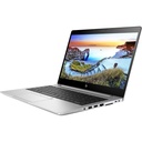 Hp EliteBook 840g5 i5 8th gen 8Gb ram 256Gb ssd 14inch 