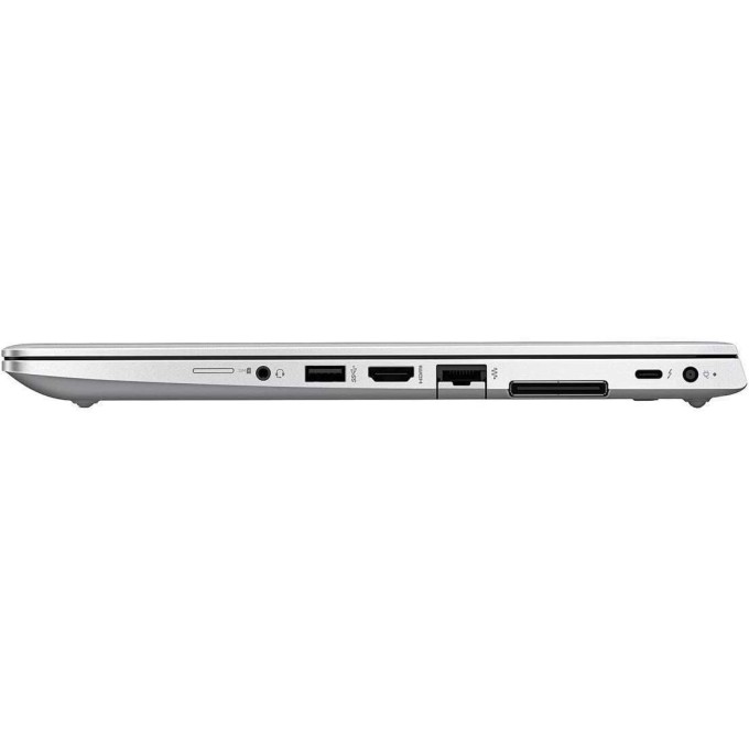Hp EliteBook 840g5 i5 8th gen 8Gb ram 256Gb ssd 14inch 