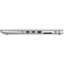 Hp EliteBook 840g5 i5 8th gen 8Gb ram 256Gb ssd 14inch 