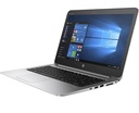 Hp EliteBook 1040g3 i7-6600u 8Gb Ram 256gb ssd 14 inch 