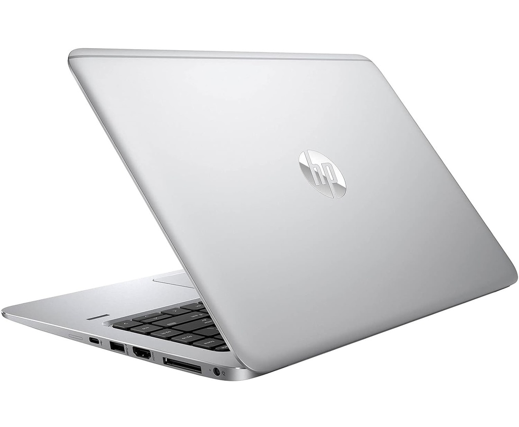Hp EliteBook 1040g3 i7-6600u 8Gb Ram 256gb ssd 14 inch 