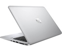Hp EliteBook 1040g3 i7-6600u 8Gb Ram 256gb ssd 14 inch 