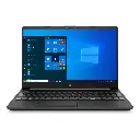 Hp NoteBook i7 6th gen 8Gb ram 500Gb hdd 15.6 inch 