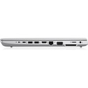 Hp ProBook 650g4 i5 8th gen 8Gb ram 256Gb ssd 15.6inch 