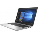 Hp ProBook 650g4 i5 8th gen 8Gb ram 256Gb ssd 15.6inch 