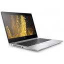 Hp EliteBook 830g5 i7 8th gen 16Gb ran 512Gb ssd price 