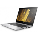 Hp EliteBook 830g5 i7 8th gen 16Gb ran 512Gb ssd price 