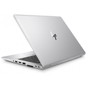 Hp EliteBook 830g5 i7 8th gen 16Gb ran 512Gb ssd price 