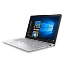 Hp Pavilion i5 7th gen 8Gb ram 500Gb hdd Nvidia mx940 15.6 inch 