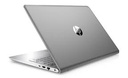 Hp Pavilion i5 7th gen 8Gb ram 500Gb hdd Nvidia mx940 15.6 inch 