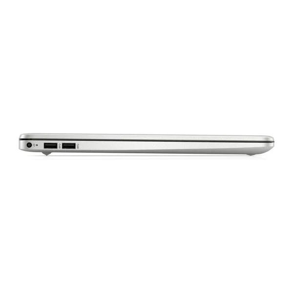 Hp 15s i5 11th Gen 16Gb Ram 512Gb ssd 15.6 inch 