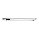 Hp 15s i5 11th Gen 16Gb Ram 512Gb ssd 15.6 inch 
