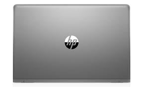 Hp Pavilion i5 7th gen 8Gb ram 500Gb hdd Nvidia mx940 15.6 inch 