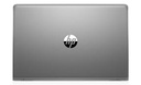 Hp Pavilion i5 7th gen 8Gb ram 500Gb hdd Nvidia mx940 15.6 inch 