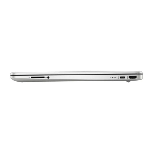 Hp 15s i5 11th Gen 16Gb Ram 512Gb ssd 15.6 inch 
