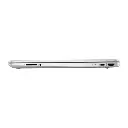Hp 15s i5 11th Gen 16Gb Ram 512Gb ssd 15.6 inch 