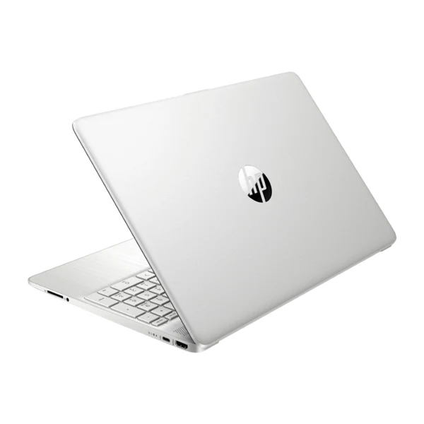 Hp 15s i5 11th Gen 16Gb Ram 512Gb ssd 15.6 inch 