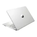 Hp 15s i5 11th Gen 16Gb Ram 512Gb ssd 15.6 inch 