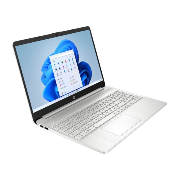 Hp 15s i5 11th Gen 16Gb Ram 512Gb ssd 15.6 inch 