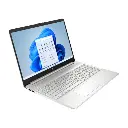 Hp 15s i5 11th Gen 16Gb Ram 512Gb ssd 15.6 inch 