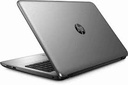 Hp NoteBook i7 6th gen 8Gb ram 500Gb hdd 15.6 inch 
