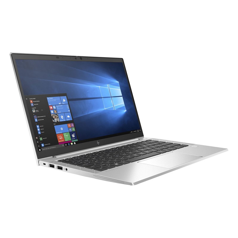Hp EliteBook 830G7 i5 10th Gen 8Gb Ram 256Gb ssd 13.3 inch 