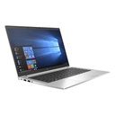 Hp EliteBook 830G7 i5 10th Gen 8Gb Ram 256Gb ssd 13.3 inch 