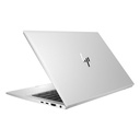 Hp EliteBook 830G7 i5 10th Gen 8Gb Ram 256Gb ssd 13.3 inch 