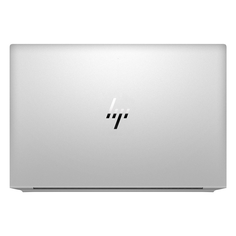 Hp EliteBook 830G7 i5 10th Gen 8Gb Ram 256Gb ssd 13.3 inch 