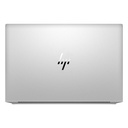 Hp EliteBook 830G7 i5 10th Gen 8Gb Ram 256Gb ssd 13.3 inch 