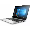 Hp EliteBook 830g5 i5 8th gen 8Gb ram 256Gb ssd 13.3inch 