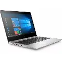 Hp EliteBook 830g5 i5 8th gen 8Gb ram 256Gb ssd 13.3inch 