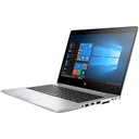 Hp Pavilion i5 8th gen 8Gb Ram 256Gb ssd 13.3 inch 