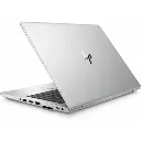Hp EliteBook 830g5 i5 8th gen 8Gb ram 256Gb ssd 13.3inch 