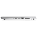Hp EliteBook 830g5 i7 8th gen 16Gb ran 512Gb ssd price 