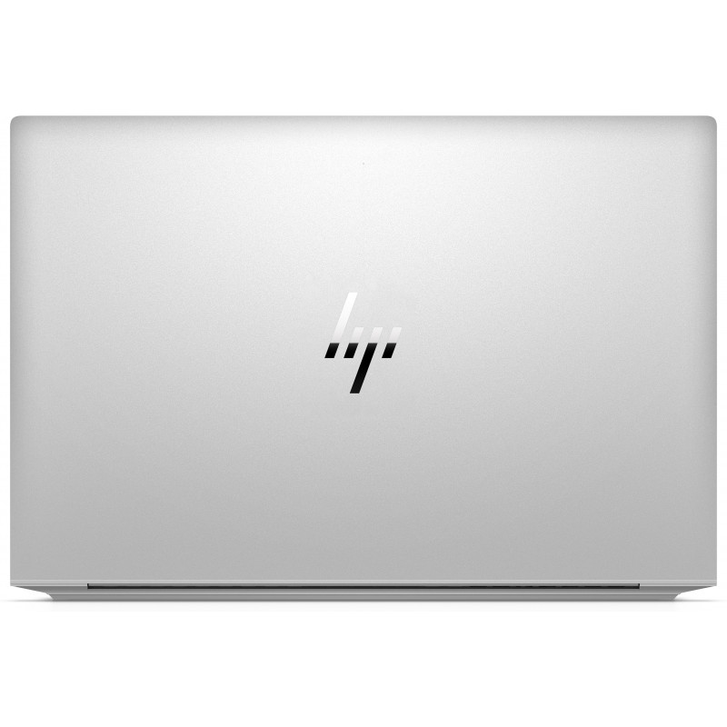 Hp EliteBook 835 G8 Ryzen 5 5600u 16Gb Ram 256Gb ssd 13.3 inch 
