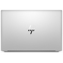Hp EliteBook 835 G8 Ryzen 5 5600u 16Gb Ram 256Gb ssd 13.3 inch 