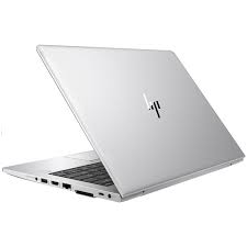 Hp Pavilion i5 8th gen 8Gb Ram 256Gb ssd 13.3 inch 