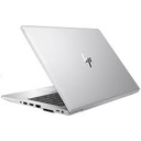 Hp Pavilion i5 8th gen 8Gb Ram 256Gb ssd 13.3 inch 
