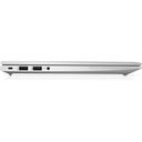 Hp EliteBook 835 G8 Ryzen 5 5600u 16Gb Ram 256Gb ssd 13.3 inch 