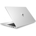Hp EliteBook 850g8 i7 11th Gen 16Gb Ram 512Gb ssd 15.6inch touch 
