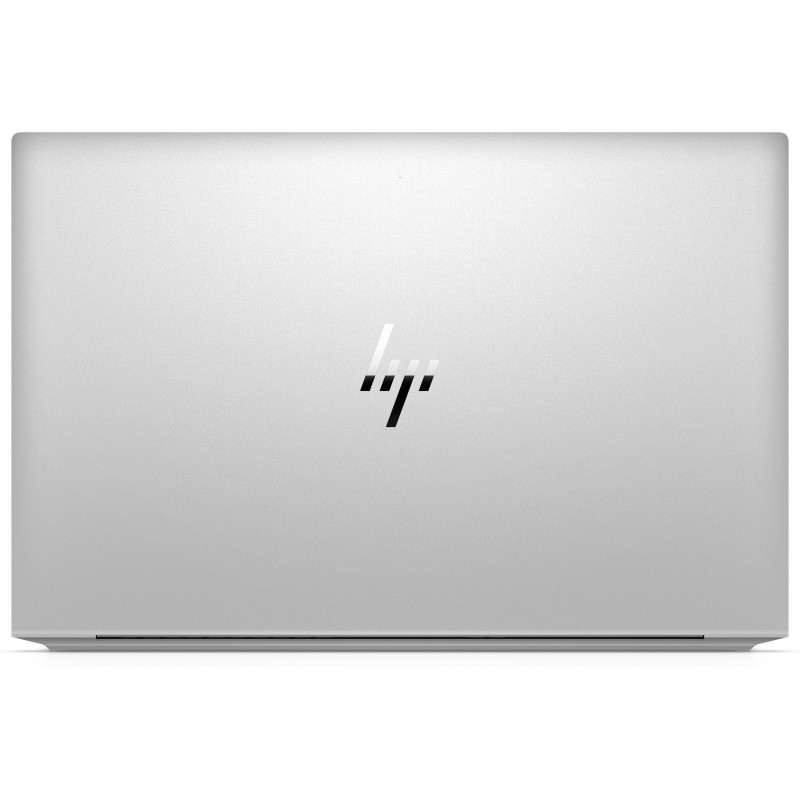 Hp EliteBook 850g8 i7 11th Gen 16Gb Ram 512Gb ssd 15.6inch touch 