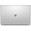 Hp EliteBook 850g8 i7 11th Gen 16Gb Ram 512Gb ssd 15.6inch touch 