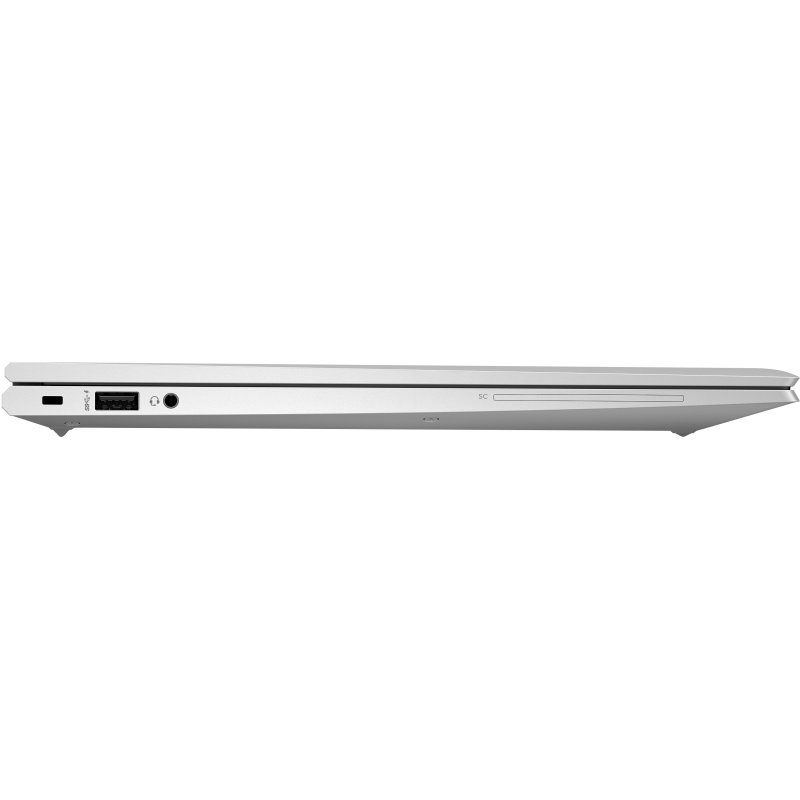 Hp EliteBook 850g8 i7 11th Gen 16Gb Ram 512Gb ssd 15.6inch touch 