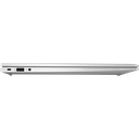 Hp EliteBook 850g8 i7 11th Gen 16Gb Ram 512Gb ssd 15.6inch touch 