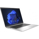 Hp EliteBook 840g9 i5 12th Gen 16Gb Ram 512Gb ssd 14inch 